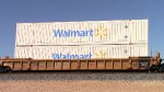 UntitledWB Intermodal Frt at Erie NV -33